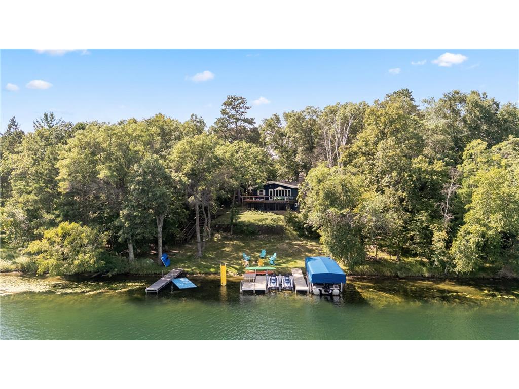 33632 Ossawinnamakee Heights Ideal Twp MN 56472 - Ossawinnamakee 6770281 image35