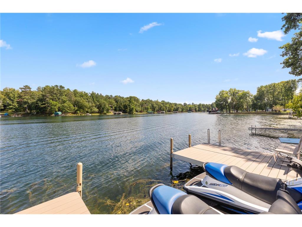 33632 Ossawinnamakee Heights Ideal Twp MN 56472 - Ossawinnamakee 6770281 image36