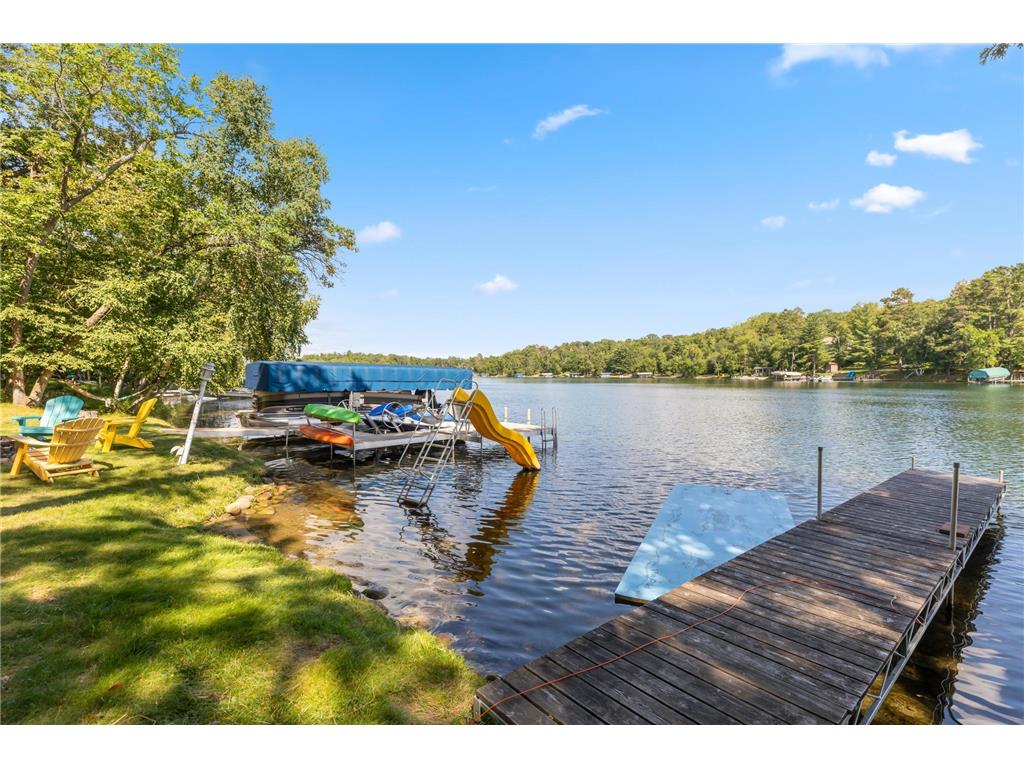 33632 Ossawinnamakee Heights Ideal Twp MN 56472 - Ossawinnamakee 6770281 image37