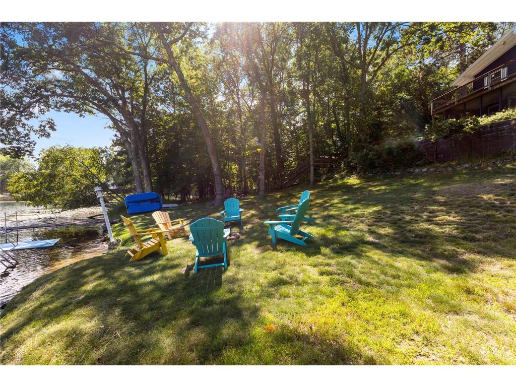 33632 Ossawinnamakee Heights Ideal Twp MN 56472 - Ossawinnamakee 6770281 image38