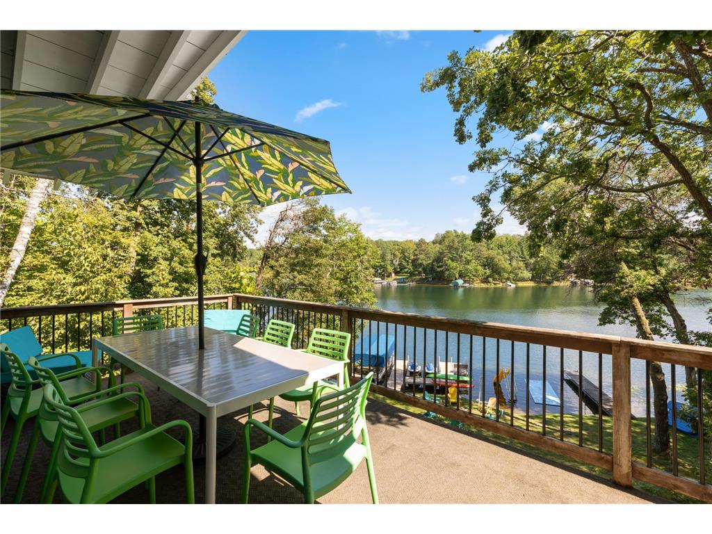 33632 Ossawinnamakee Heights Ideal Twp MN 56472 - Ossawinnamakee 6770281 image39