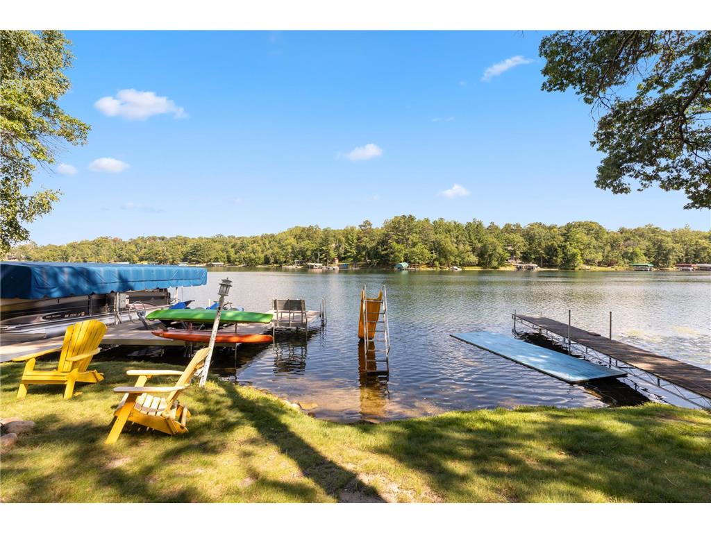 33632 Ossawinnamakee Heights Ideal Twp MN 56472 - Ossawinnamakee 6770281 image4