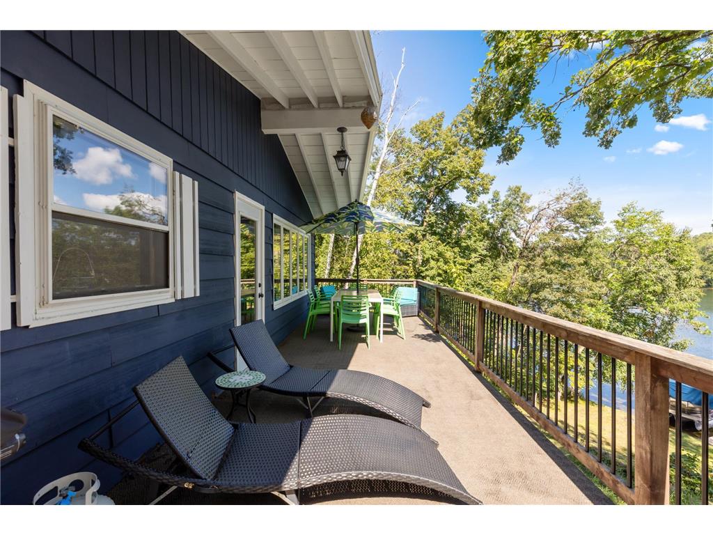 33632 Ossawinnamakee Heights Ideal Twp MN 56472 - Ossawinnamakee 6770281 image40