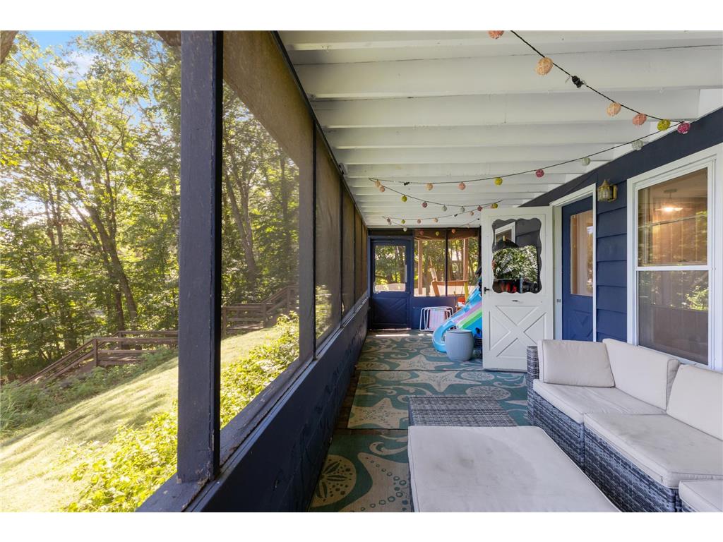 33632 Ossawinnamakee Heights Ideal Twp MN 56472 - Ossawinnamakee 6770281 image43