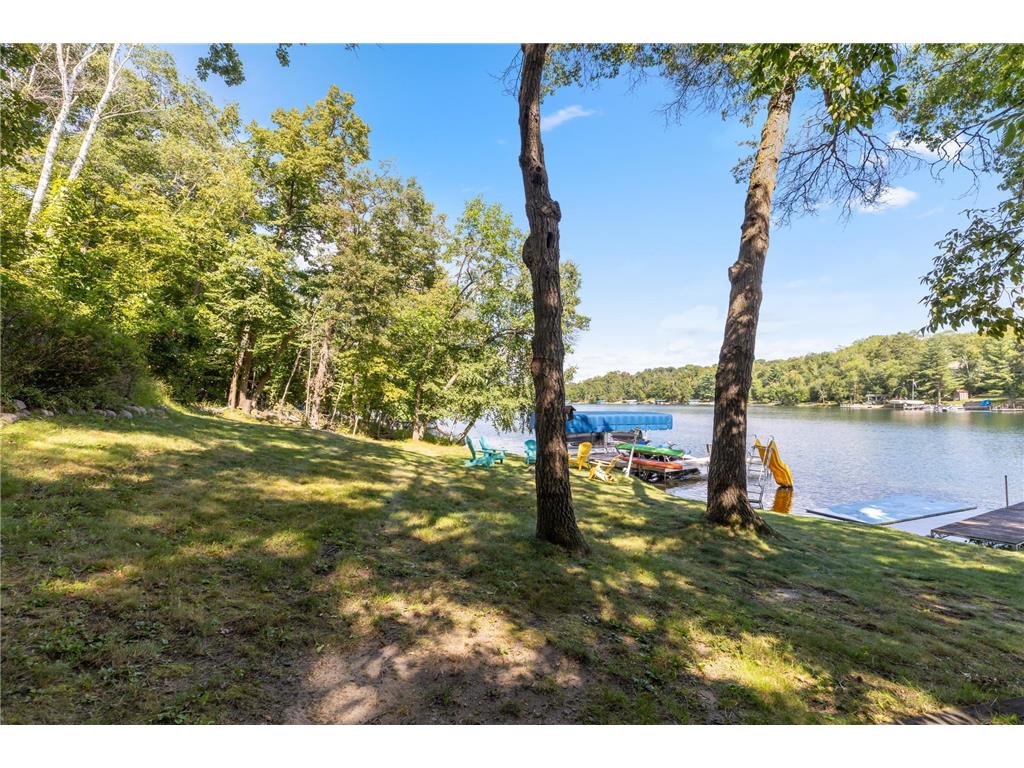 33632 Ossawinnamakee Heights Ideal Twp MN 56472 - Ossawinnamakee 6770281 image44