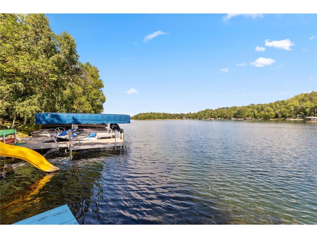 33632 Ossawinnamakee Heights Ideal Twp MN 56472 - Ossawinnamakee 6770281 image5