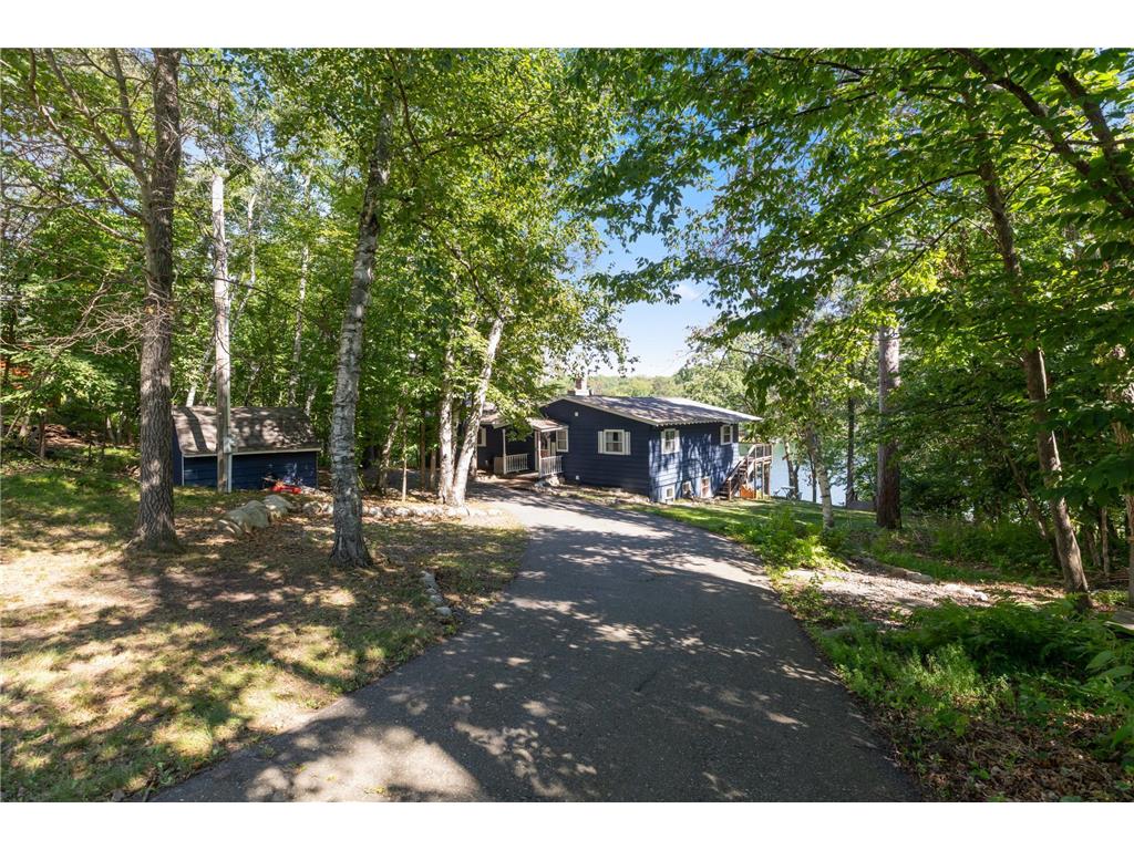 33632 Ossawinnamakee Heights Ideal Twp MN 56472 - Ossawinnamakee 6770281 image6