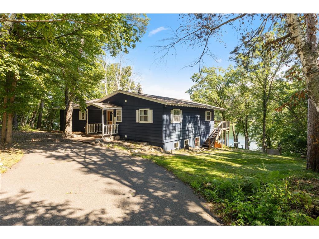 33632 Ossawinnamakee Heights Ideal Twp MN 56472 - Ossawinnamakee 6770281 image7