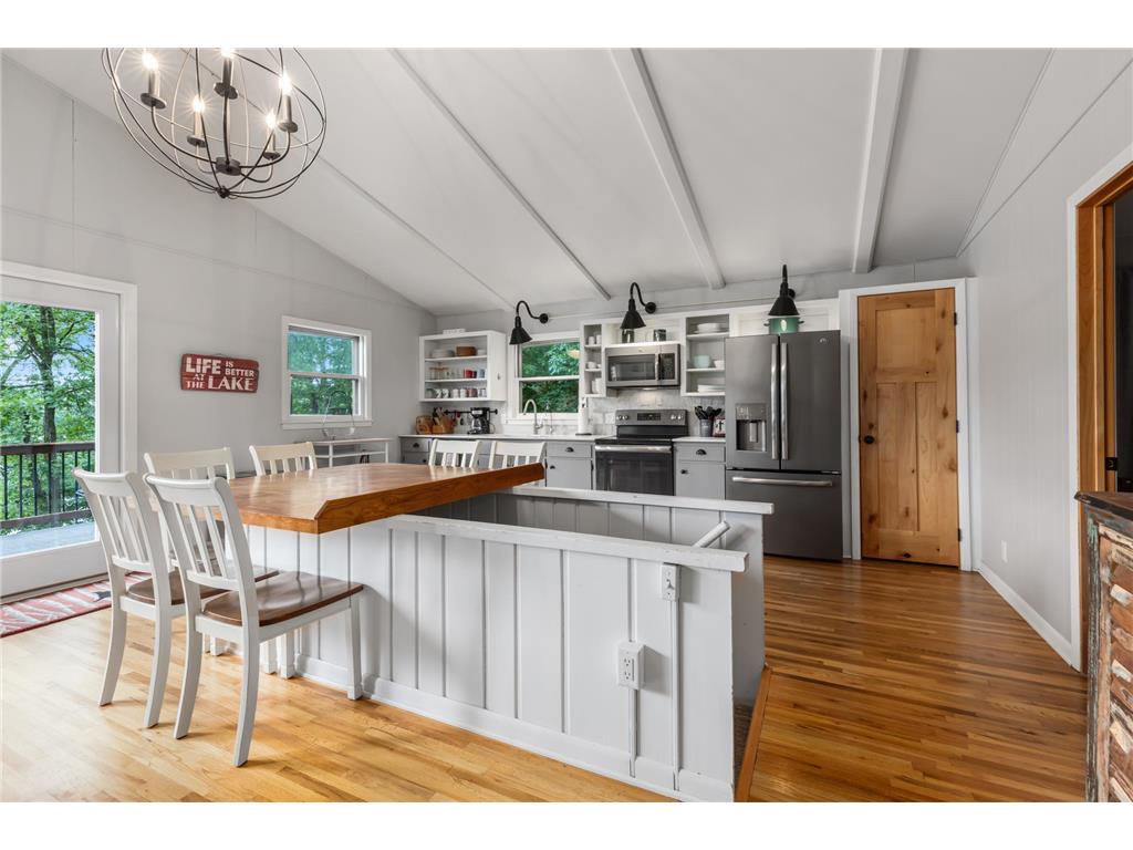 33632 Ossawinnamakee Heights Ideal Twp MN 56472 - Ossawinnamakee 6770281 image8