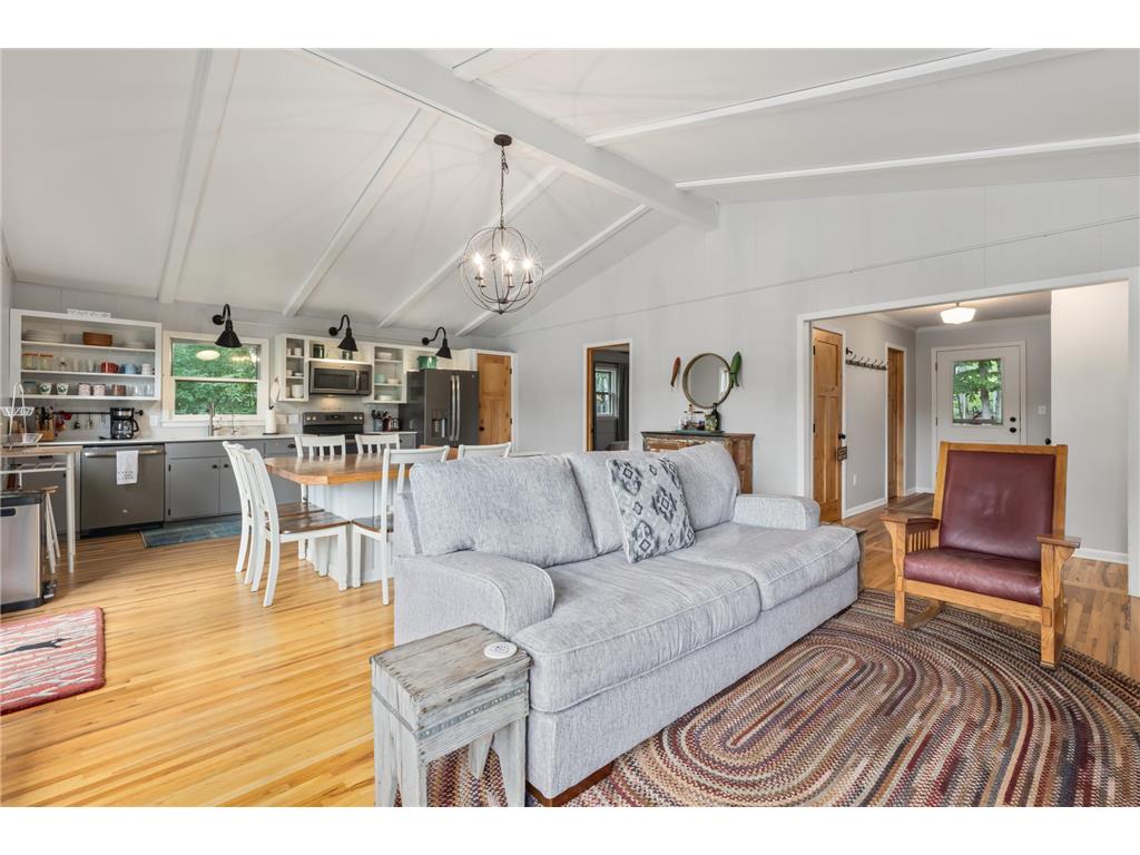 33632 Ossawinnamakee Heights Ideal Twp MN 56472 - Ossawinnamakee 6770281 image9