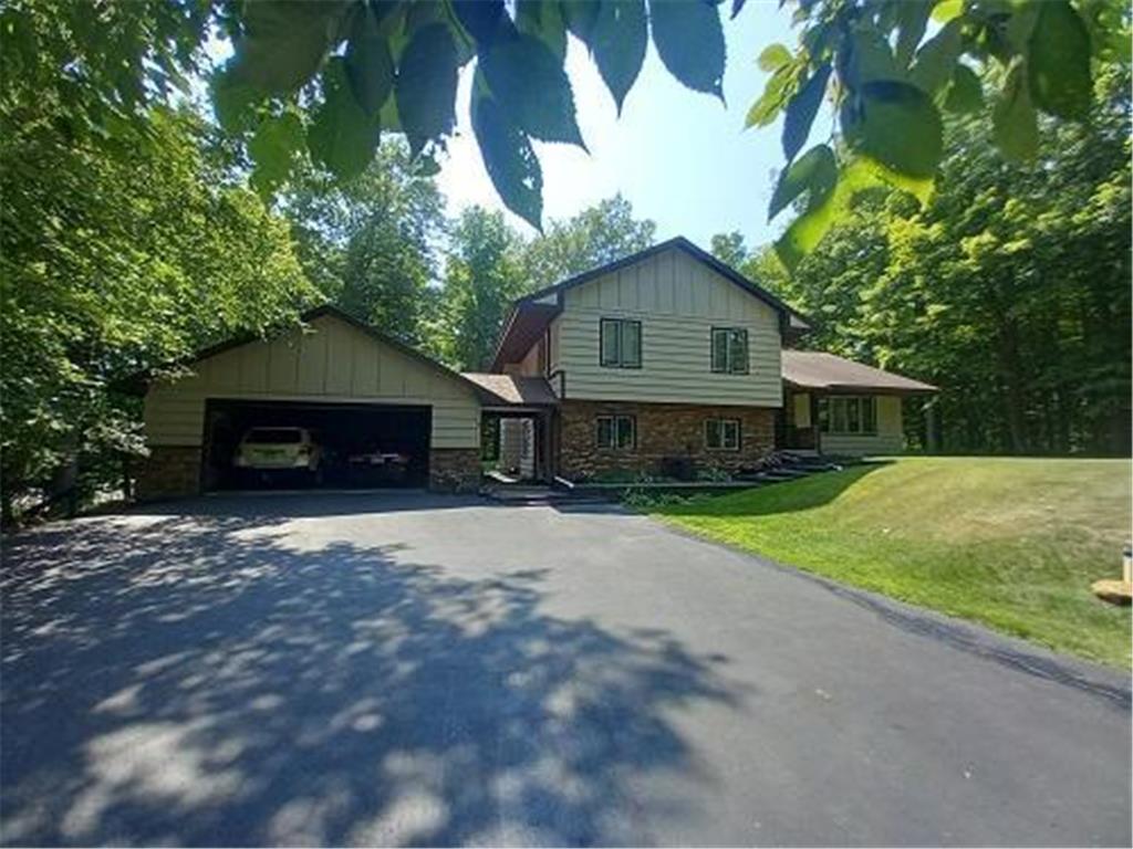 33633 Chippewa Drive Grand Rapids MN 55744 6417513 image1