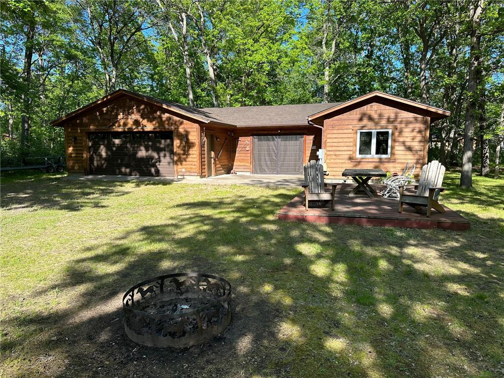 33638 Anderson Court Crosslake MN 56442 - Cross Lake Reservoir 6544741 image1