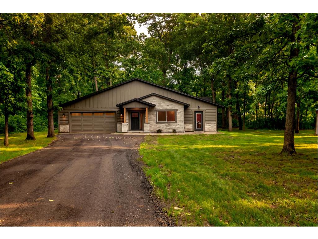 33638 Anderson Court Crosslake MN 56442 - Cross Lake Reservoir 7098363 image1