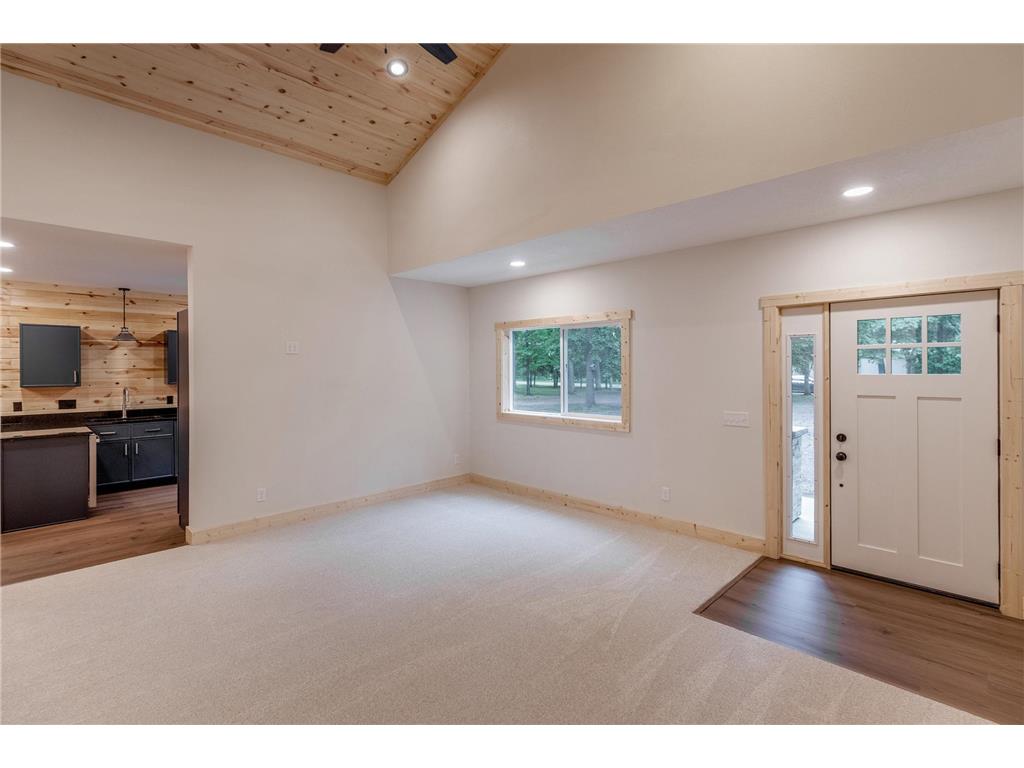 33638 Anderson Court Crosslake MN 56442 - Cross Lake Reservoir 7098363 image10