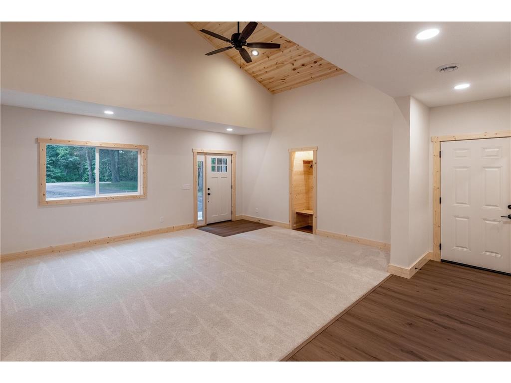 33638 Anderson Court Crosslake MN 56442 - Cross Lake Reservoir 7098363 image11