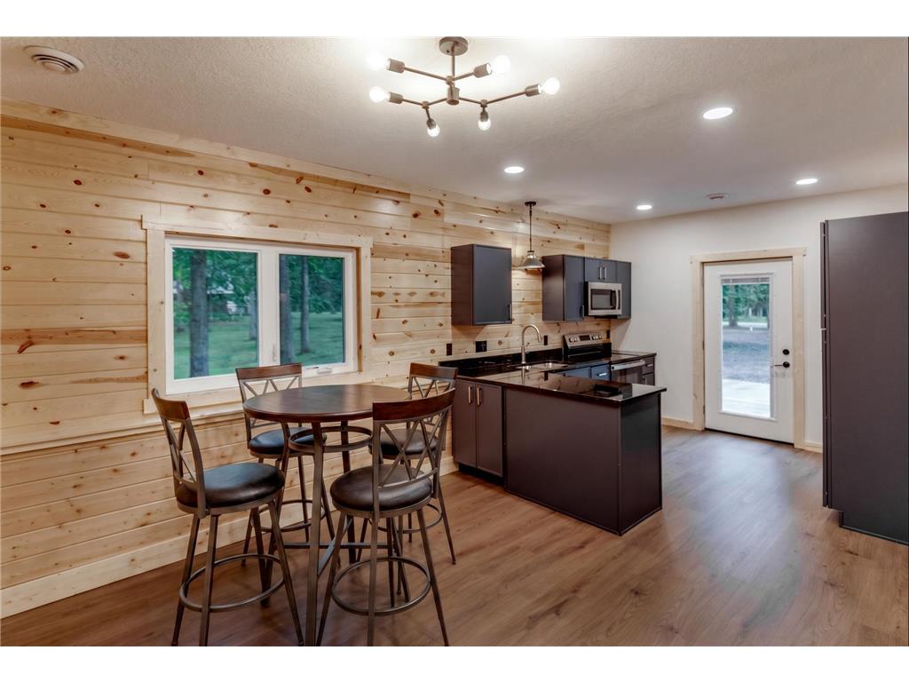 33638 Anderson Court Crosslake MN 56442 - Cross Lake Reservoir 7098363 image13