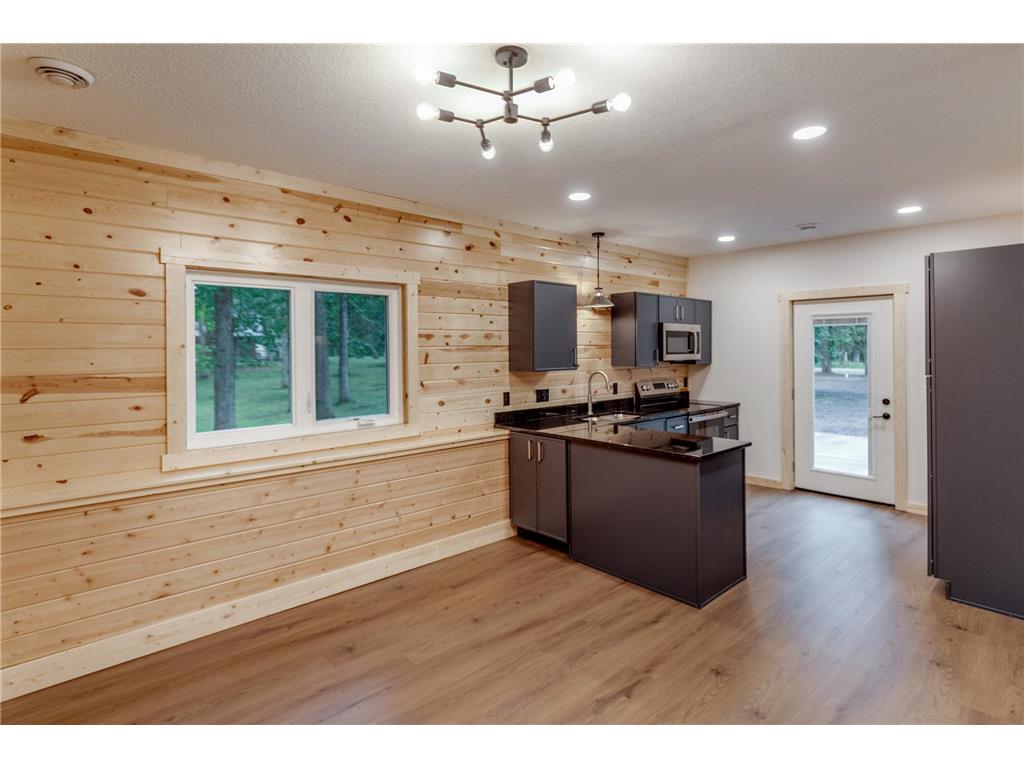 33638 Anderson Court Crosslake MN 56442 - Cross Lake Reservoir 7098363 image14
