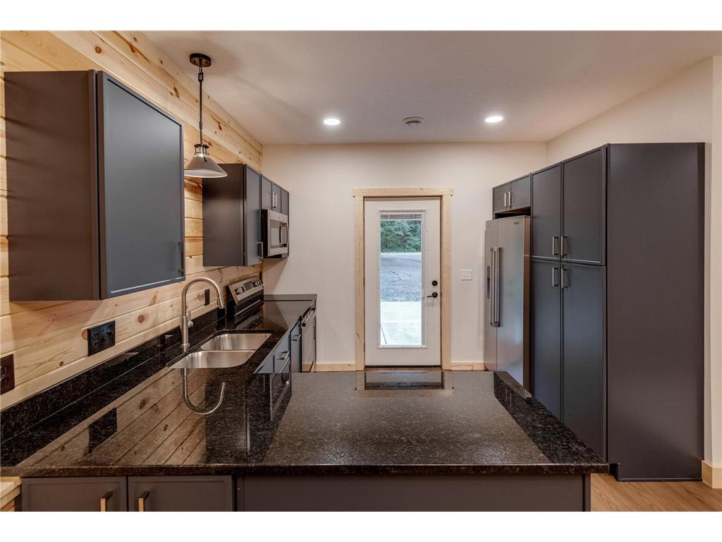 33638 Anderson Court Crosslake MN 56442 - Cross Lake Reservoir 7098363 image15