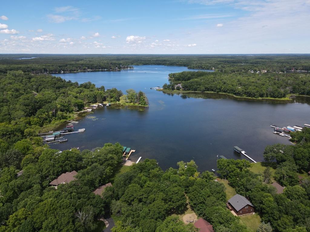 33638 Anderson Court Crosslake MN 56442 - Cross Lake Reservoir 7098363 image2