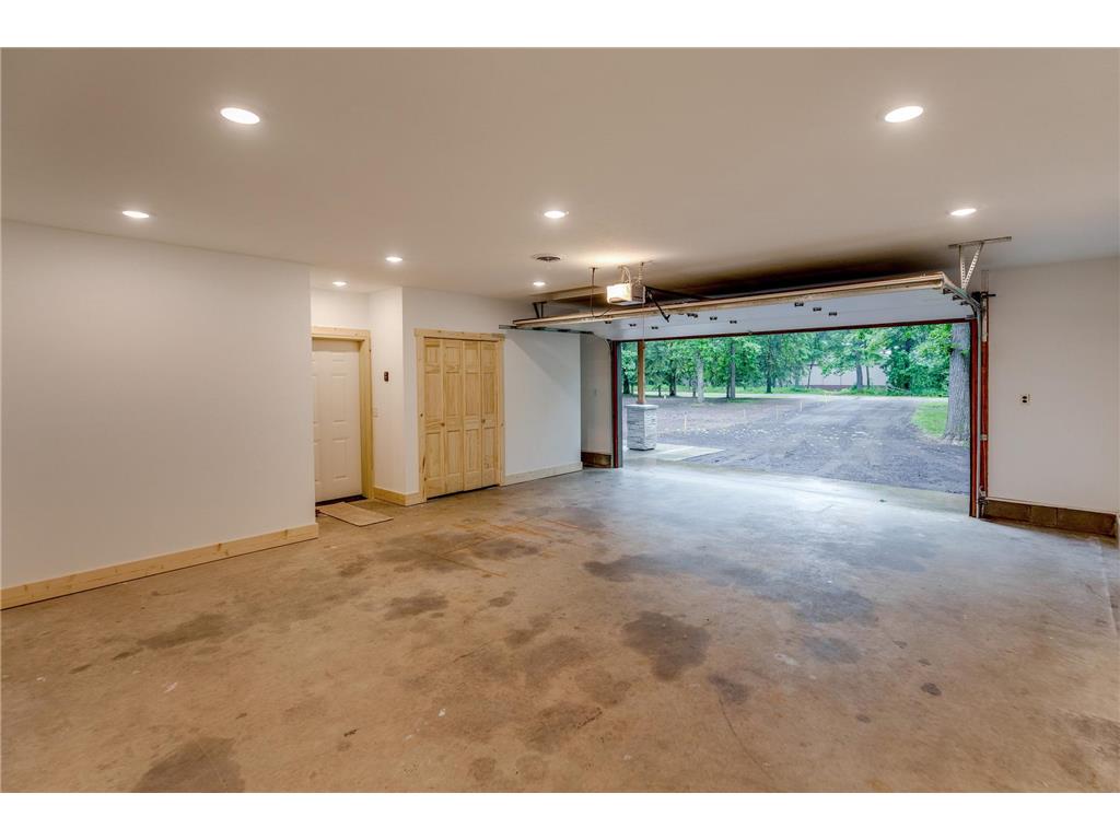33638 Anderson Court Crosslake MN 56442 - Cross Lake Reservoir 7098363 image28