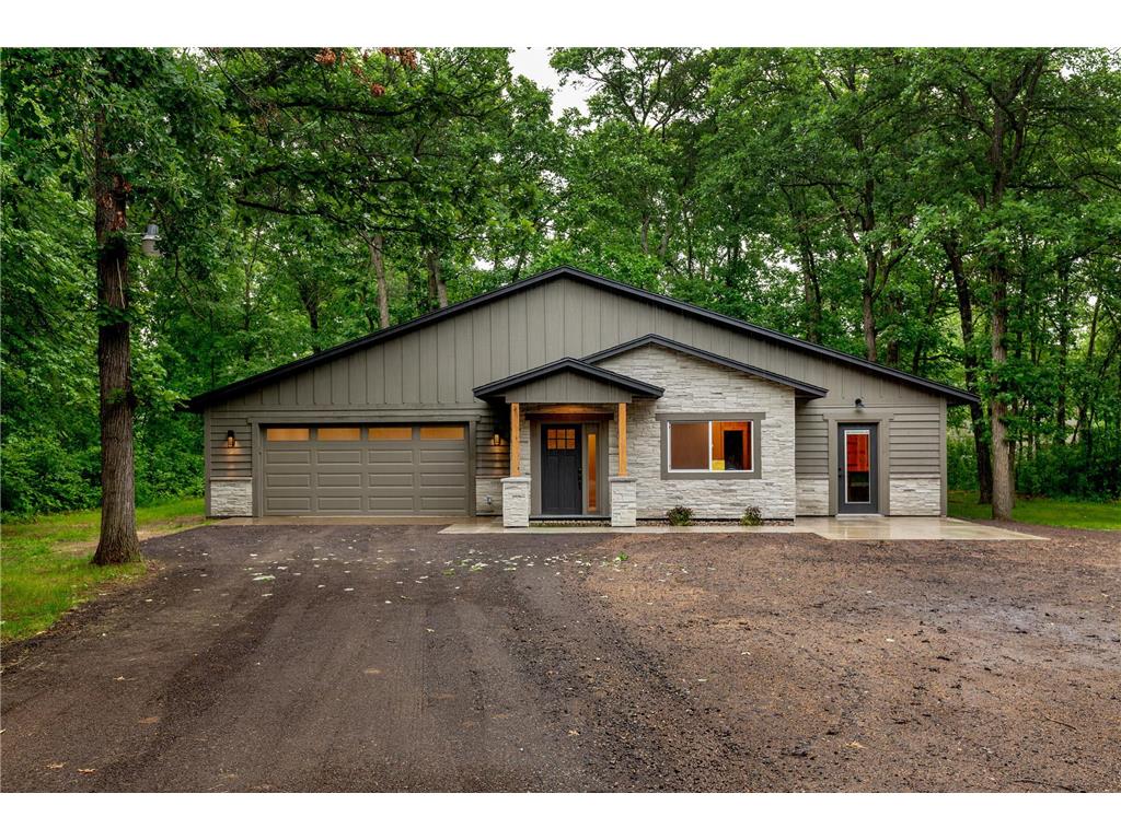 33638 Anderson Court Crosslake MN 56442 - Cross Lake Reservoir 7098363 image29