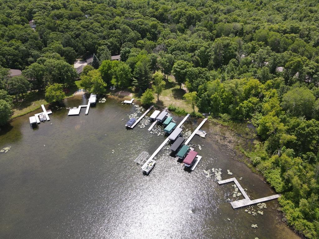 33638 Anderson Court Crosslake MN 56442 - Cross Lake Reservoir 7098363 image3