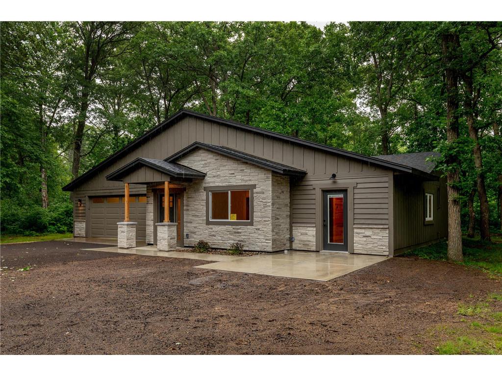 33638 Anderson Court Crosslake MN 56442 - Cross Lake Reservoir 7098363 image30