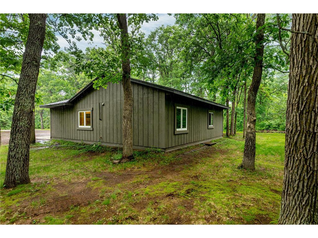 33638 Anderson Court Crosslake MN 56442 - Cross Lake Reservoir 7098363 image31