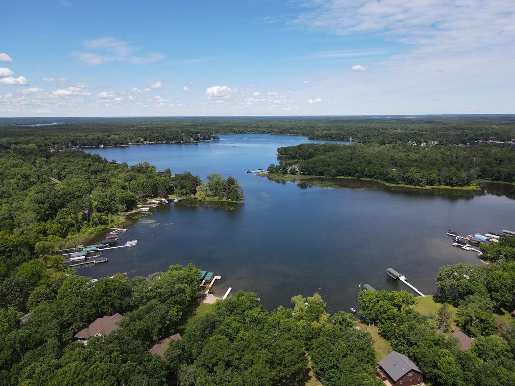 33638 Anderson Court Crosslake MN 56442 - Cross Lake Reservoir 7098363 image32