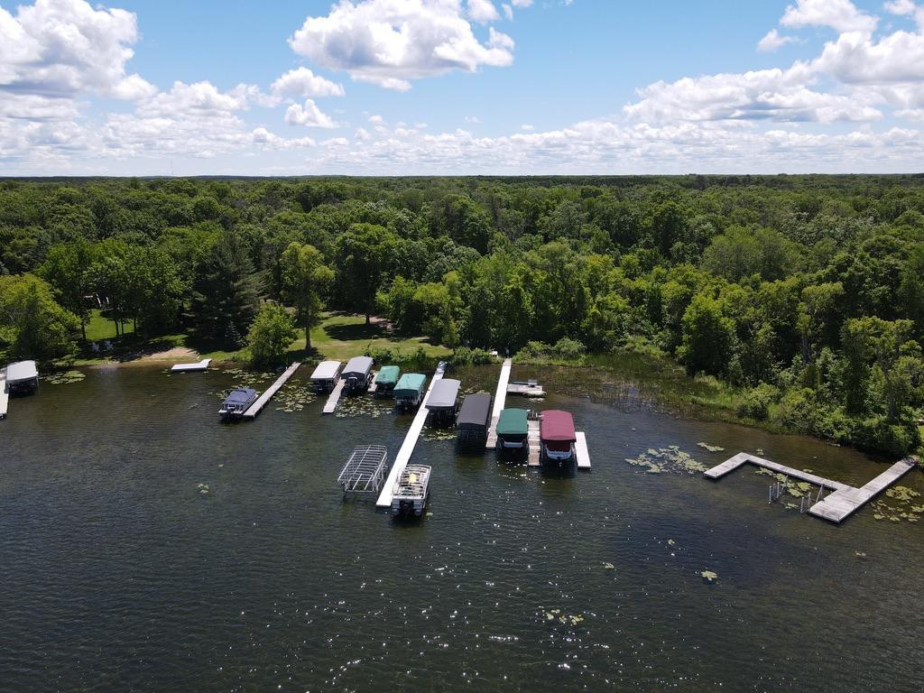 33638 Anderson Court Crosslake MN 56442 - Cross Lake Reservoir 7098363 image33