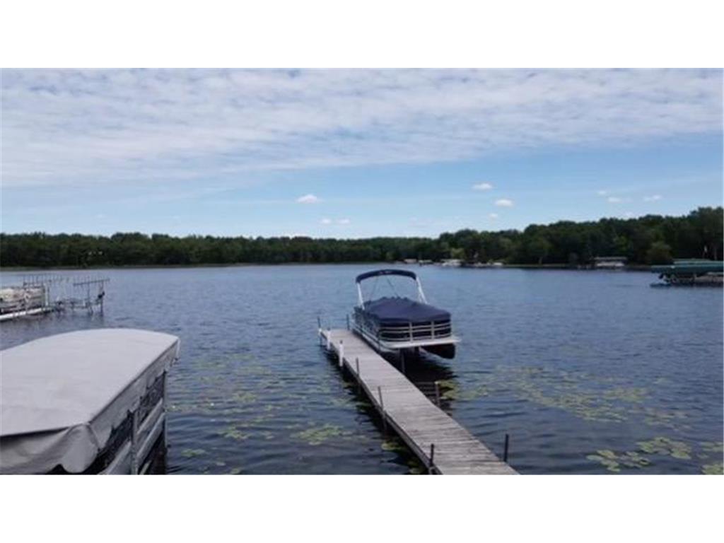 33638 Anderson Court Crosslake MN 56442 - Cross Lake Reservoir 7098363 image34