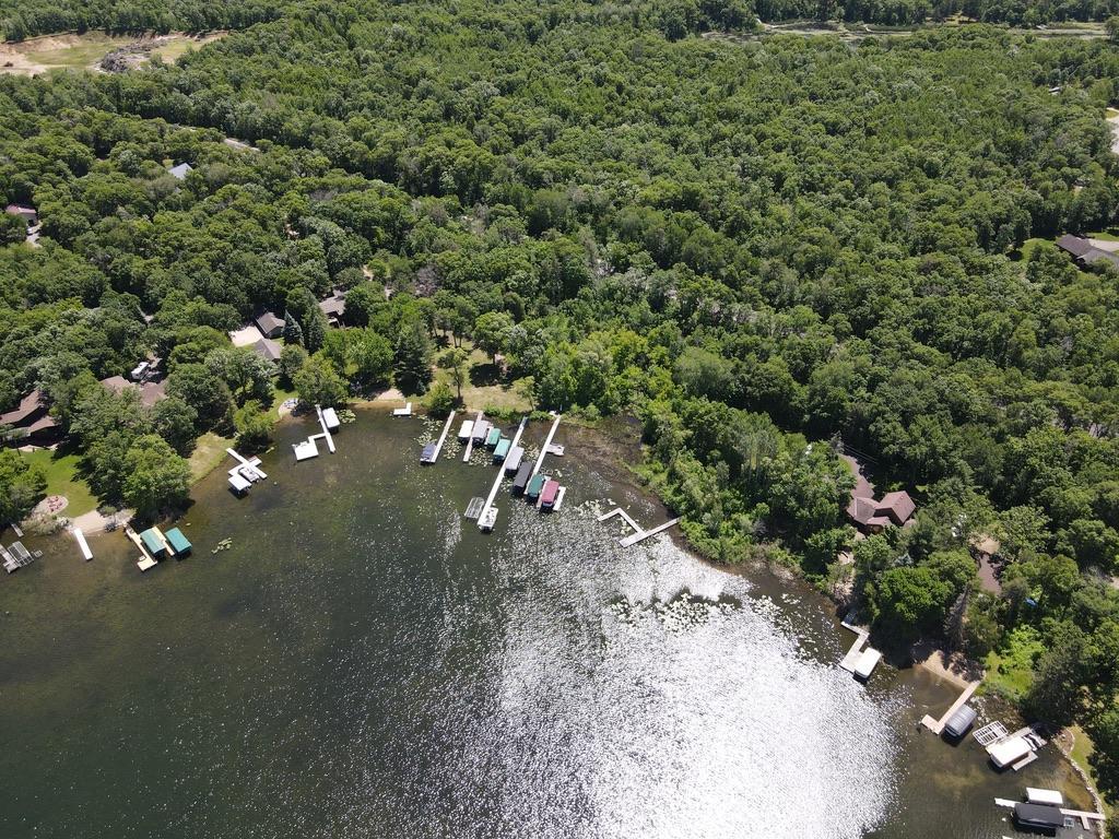 33638 Anderson Court Crosslake MN 56442 - Cross Lake Reservoir 7098363 image35