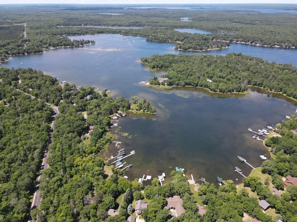 33638 Anderson Court Crosslake MN 56442 - Cross Lake Reservoir 7098363 image36