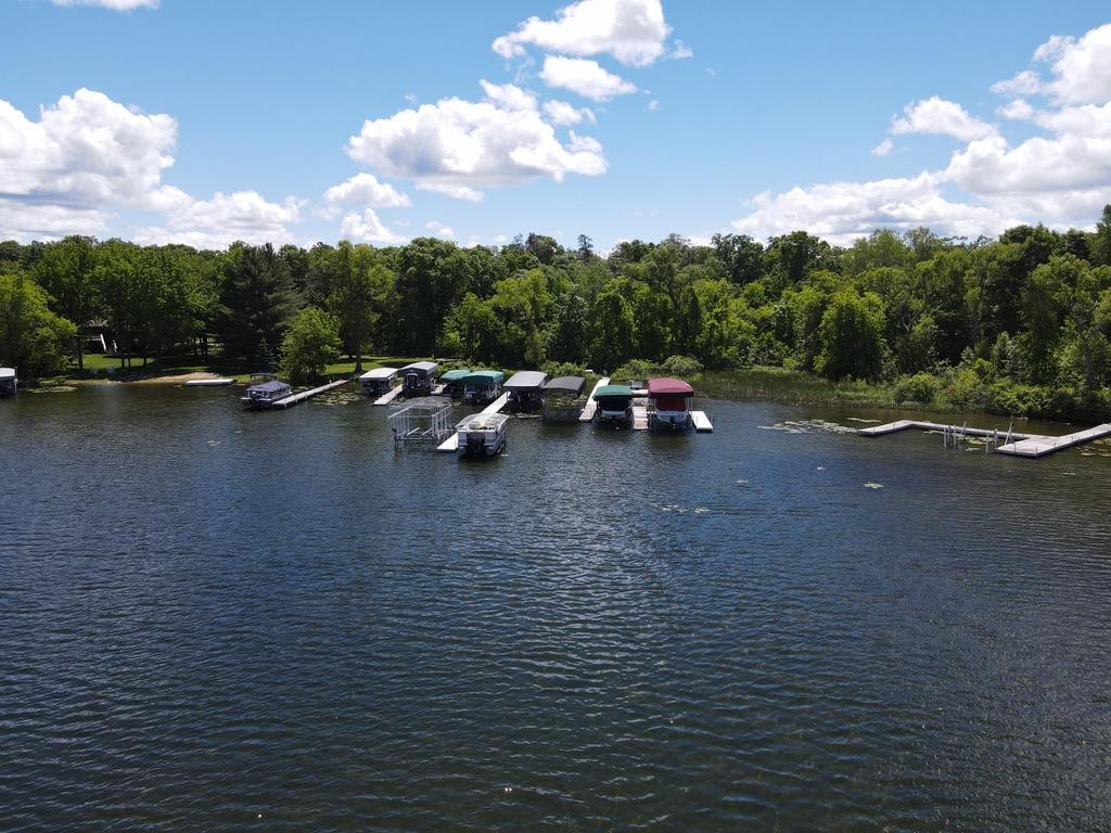 33638 Anderson Court Crosslake MN 56442 - Cross Lake Reservoir 7098363 image4