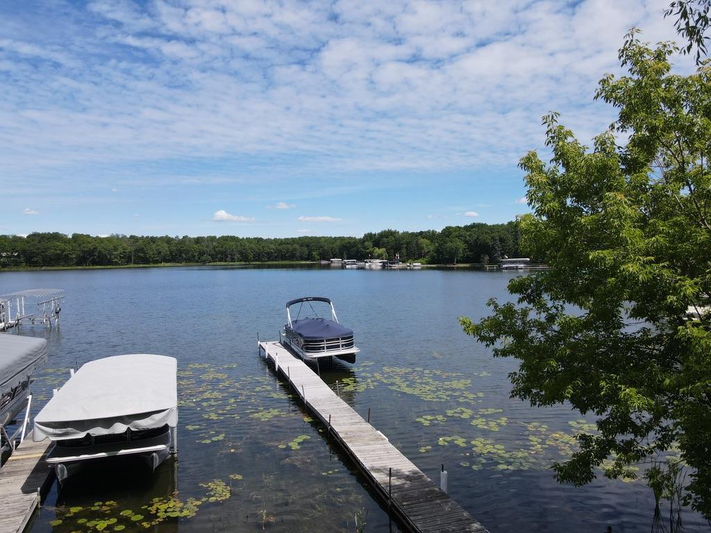 33638 Anderson Court Crosslake MN 56442 - Cross Lake Reservoir 7098363 image5