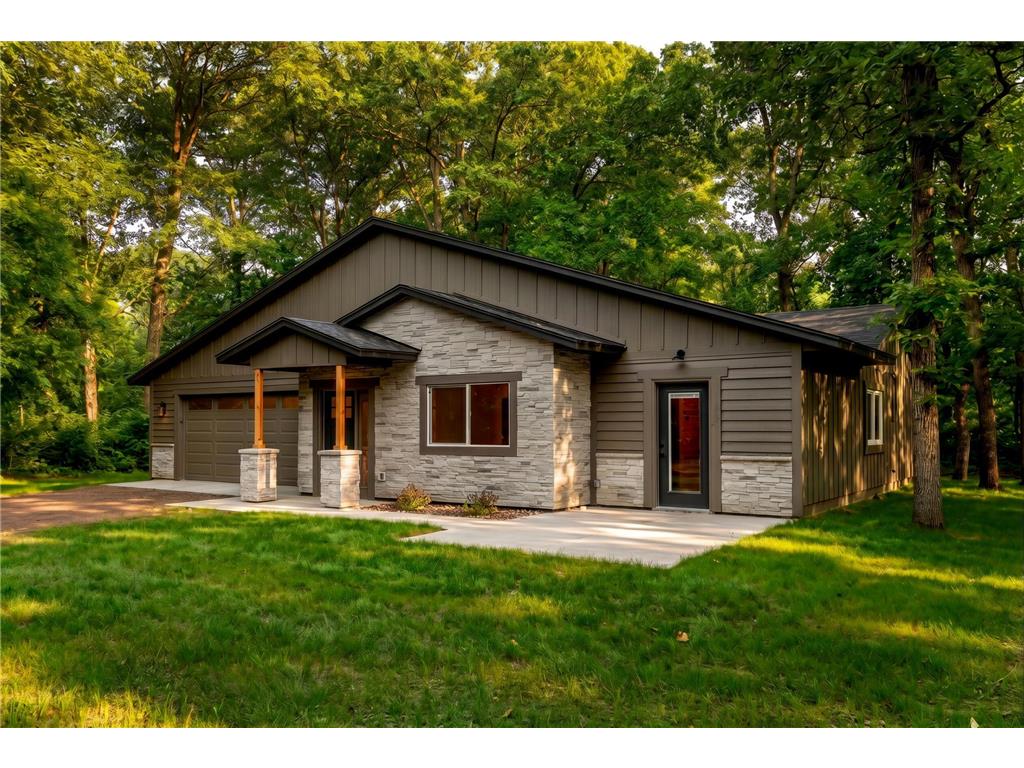 33638 Anderson Court Crosslake MN 56442 - Cross Lake Reservoir 7098363 image6