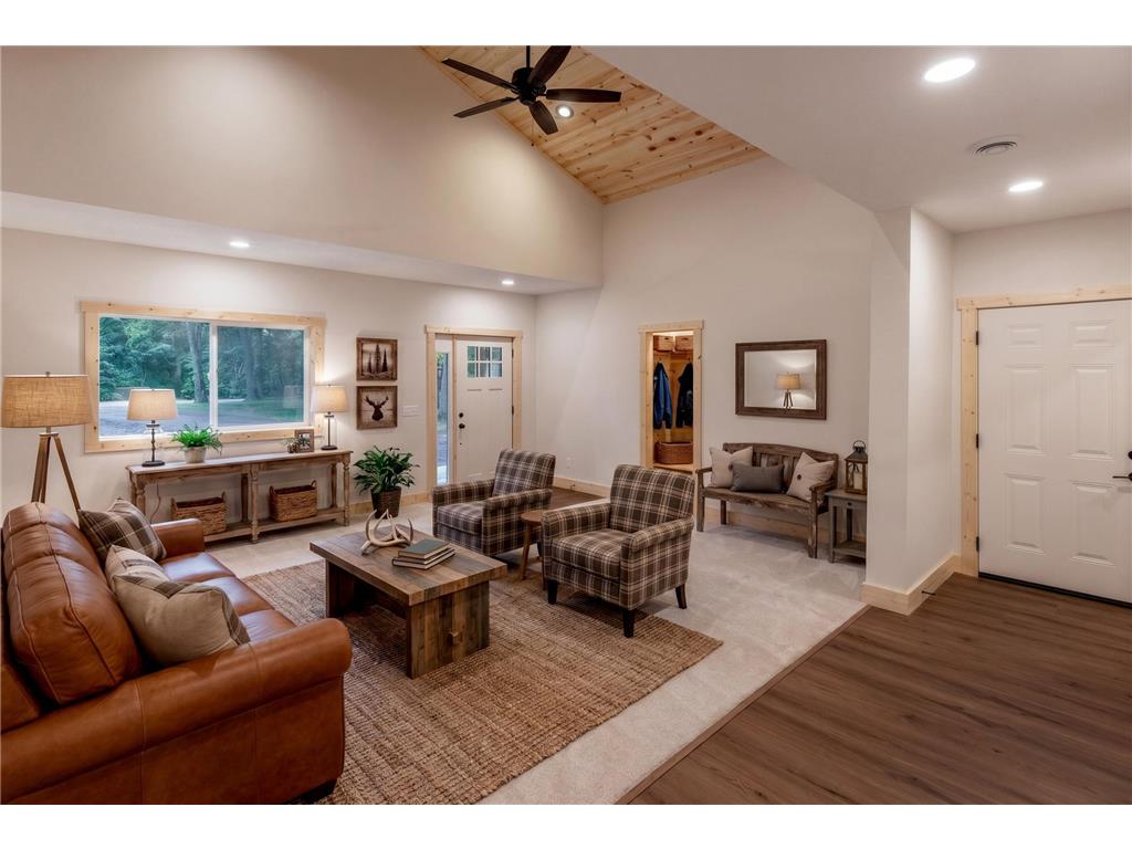 33638 Anderson Court Crosslake MN 56442 - Cross Lake Reservoir 7098363 image7