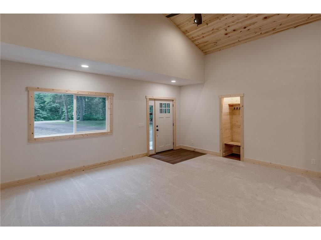 33638 Anderson Court Crosslake MN 56442 - Cross Lake Reservoir 7098363 image8