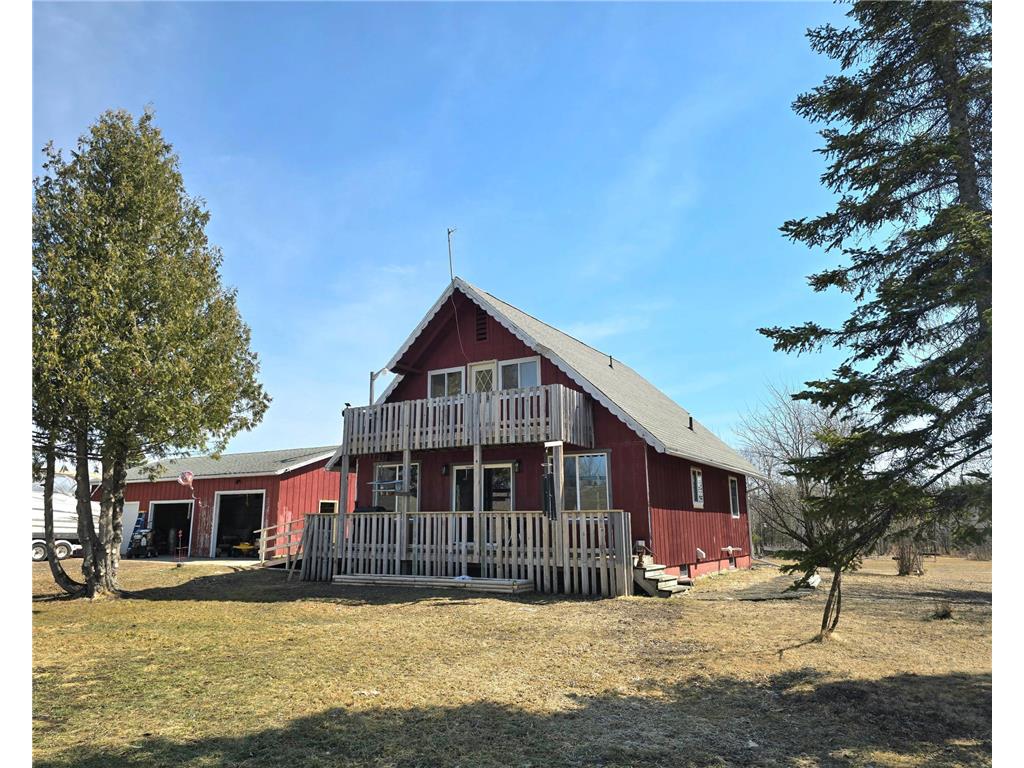 3364 County Road 24 International Falls MN 56649 6708028 image1