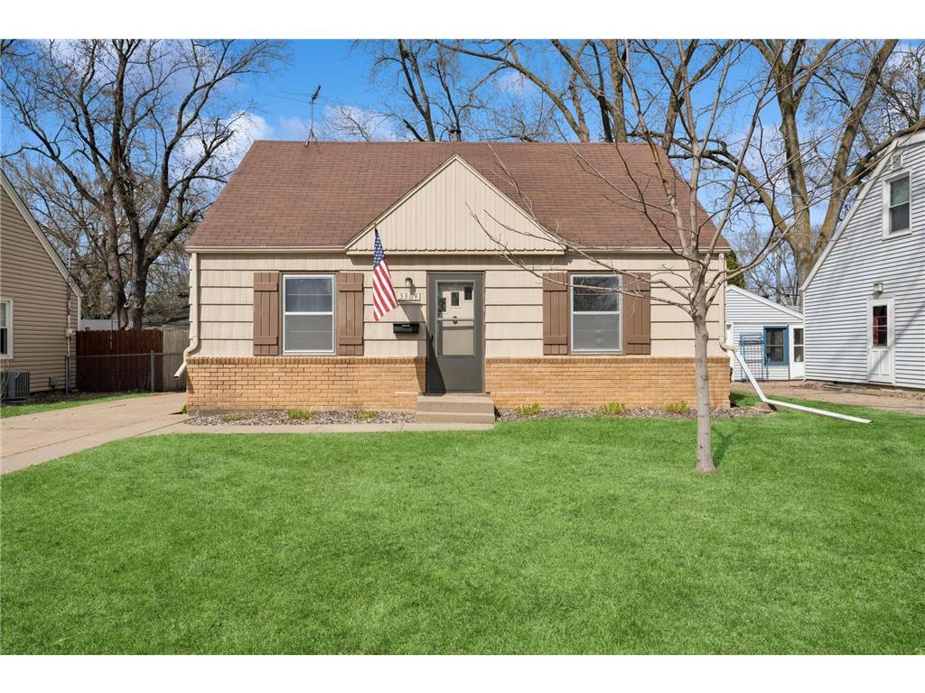 3364 Rhode Island Avenue S Saint Louis Park MN 55426 6707114 image1