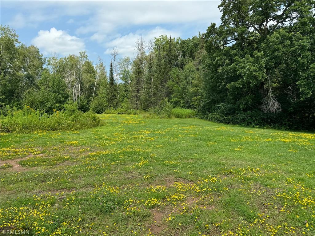 33644 US Highway 169 Aitkin MN 56431 6573703 image1