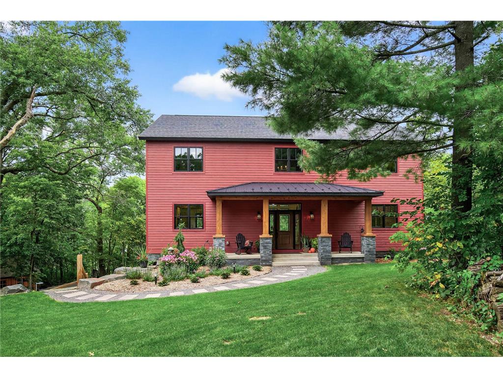 33644 Xenon Drive NW Wyanett Twp MN 55371 - Green 7014039 image1