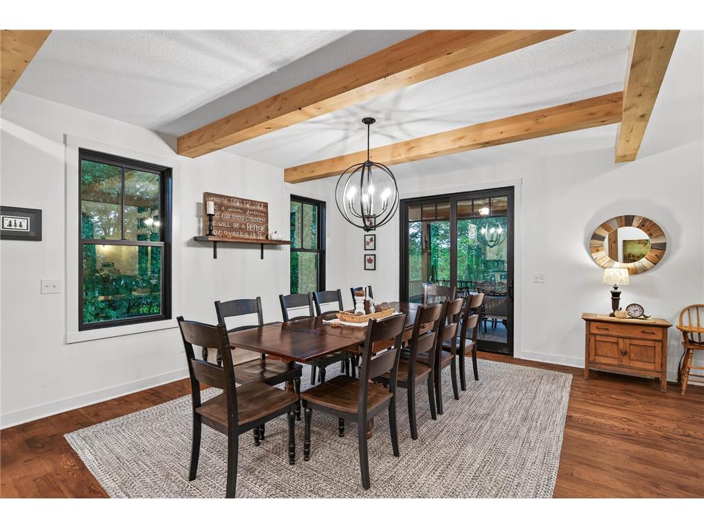 33644 Xenon Drive NW Wyanett Twp MN 55371 - Green 7014039 image13