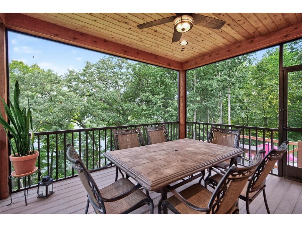 33644 Xenon Drive NW Wyanett Twp MN 55371 - Green 7014039 image15