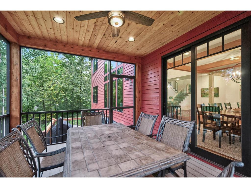 33644 Xenon Drive NW Wyanett Twp MN 55371 - Green 7014039 image16