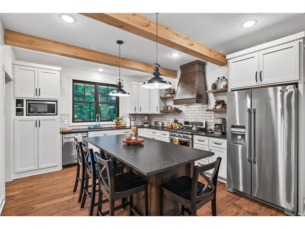33644 Xenon Drive NW Wyanett Twp MN 55371 - Green 7014039 image18