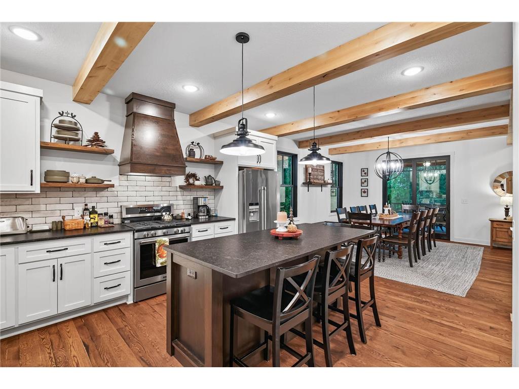 33644 Xenon Drive NW Wyanett Twp MN 55371 - Green 7014039 image19