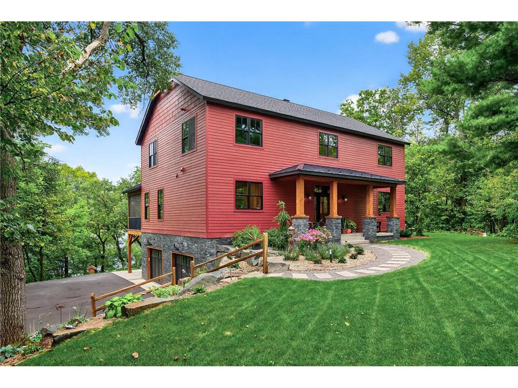 33644 Xenon Drive NW Wyanett Twp MN 55371 - Green 7014039 image2