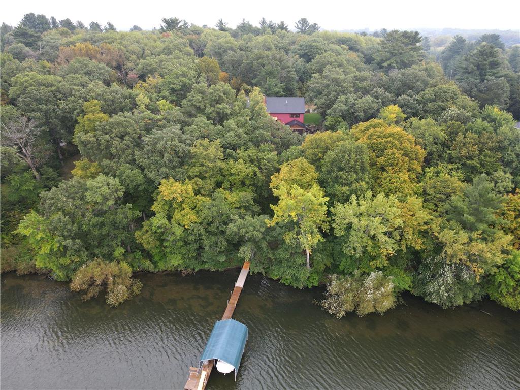 33644 Xenon Drive NW Wyanett Twp MN 55371 - Green 7014039 image3