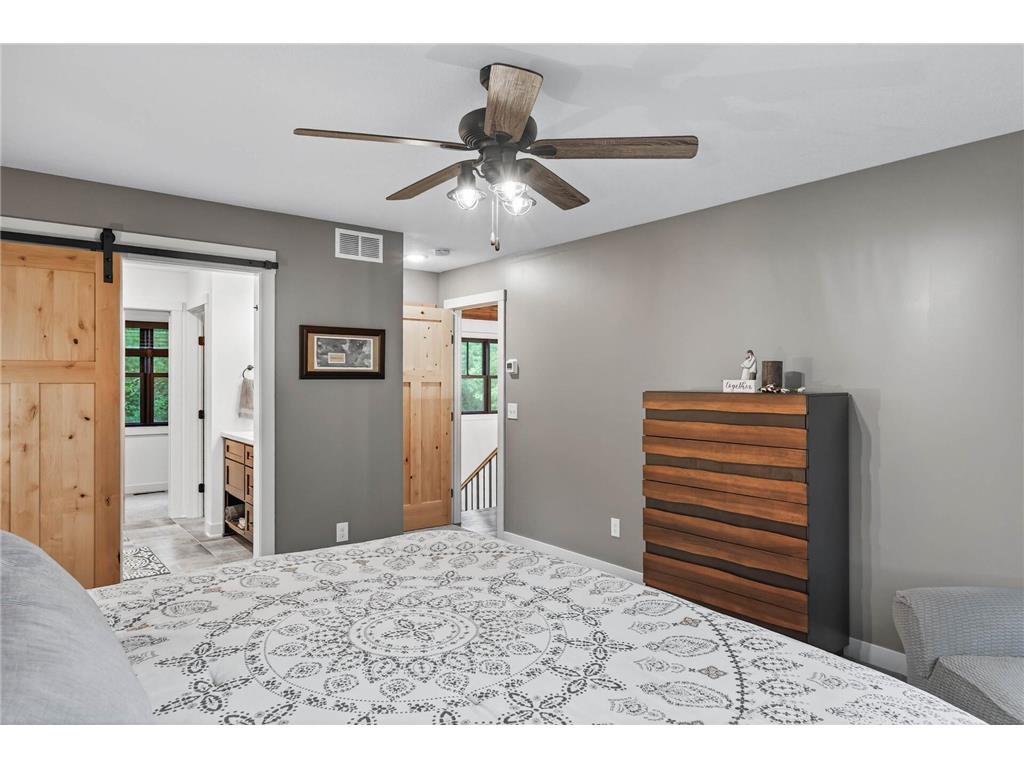 33644 Xenon Drive NW Wyanett Twp MN 55371 - Green 7014039 image36
